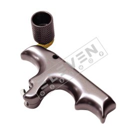 Spot hogg friday night delight