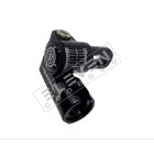 Shrewd Atlas stabilizátor csatlakozó