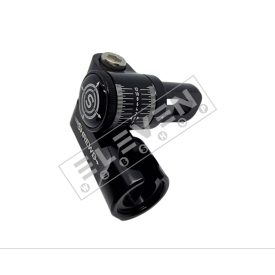 Shrewd Atlas stabilizátor csatlakozó