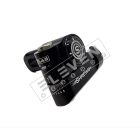 Shrewd Atlas stabilizátor csatlakozó