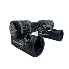 Shrewd atlas V bar stabilizátor csatlakozó