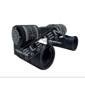 Shrewd atlas V bar stabilizátor csatlakozó