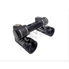 Shrewd atlas V bar stabilizátor csatlakozó