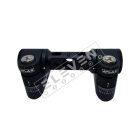 Shrewd atlas V bar stabilizátor csatlakozó