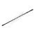 Shrewd RevX hosszú stabilizátor(18"-36")