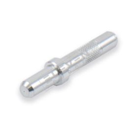 Skylon 3.2 Pin insert (Performa,Paragon)