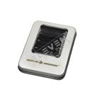 Skylon Archery Wolfram hegy 3.2