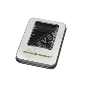 Skylon Archery Wolfram hegy 3.2