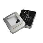 Skylon Archery Wolfram hegy 3.2