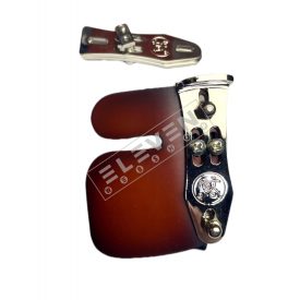 Spigarelli Arco Sport Tab