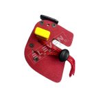 Spigarelli Junior Tab