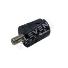 Shrewd Quick disconnect