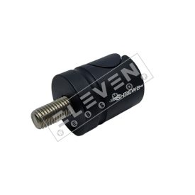 Shrewd Quick disconnect