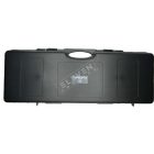 AVALOn keményfalú reflex íj tok