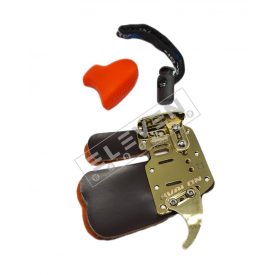 Avalon HD classic tab