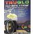 Tru Glo Xtreme - RH