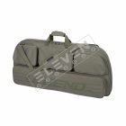 Legend archery Alpha