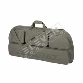 Legend archery Alpha