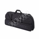 Legend archery Alpha