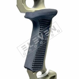 total peep tech grip mathews