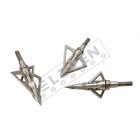 truglo titanium x 4 blade