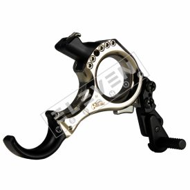 t.r.u.ball Abyss Flex