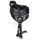 t.r.u.ball x-tension R/t