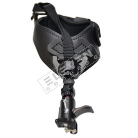 t.r.u.ball x-tension R/t