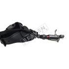 t.r.u.ball x-tension R/t