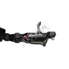 t.r.u.ball x-tension R/t