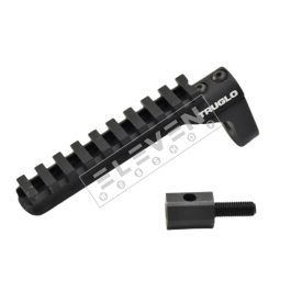 truglo picatinny sín