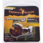 Trophy Ridge Whisker kekszes kifutó