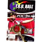 Tru Ball Ful Krum