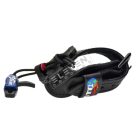 Tru Ball Shooter Junior