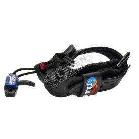 Tru Ball Shooter Junior