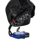 Tru Ball Shooter Junior