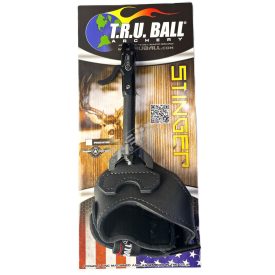 Tru Ball Stinger