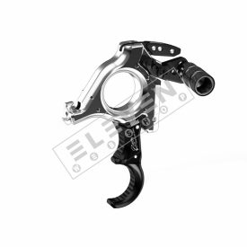 t.r.u.ball Abyss  X-Tension Flex