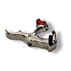 T.R.U.Ball executive