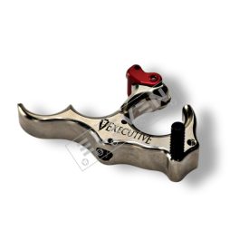 T.R.U.Ball executive