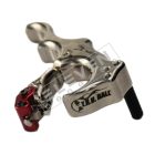 T.R.U.Ball executive