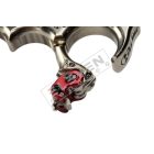 T.R.U.Ball executive