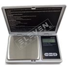 US Balance Grain mérleg