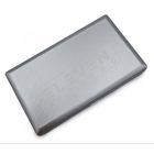 US Balance Grain mérleg