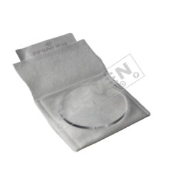 ultraview uv3 lencse