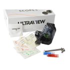 ultraview uv3 target kit
