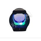 ultraview uv3 target kit