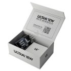 ultraview uv3 target kit