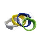 Ultraview UV3/UV3XL WA gyűrű