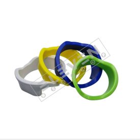 Ultraview UV3/UV3XL WA gyűrű